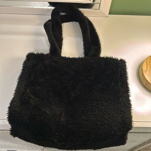 Black Bag